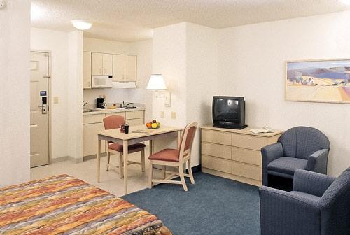 Studio 6-Duluth, Ga - Atlanta - Gwinnett Place Bilik gambar